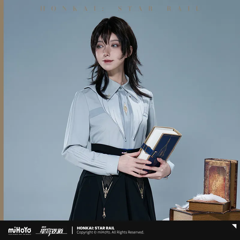 �������������쥤�� ����ǡ����᡼�����꡼�� ����� 2026ǯ8�ͽ��