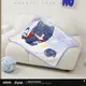 �������������쥤�롡�˻������꡼�����֥�󥱥å�  2026ǯ12�ͽ��