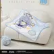 �������������쥤�롡�˻������꡼�����֥�󥱥å�  2026ǯ12�ͽ��