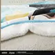 �������������쥤�롡�˻������꡼�����֥�󥱥å�  2026ǯ12�ͽ��