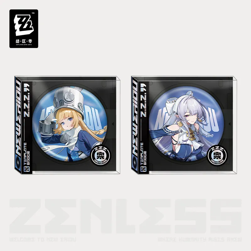 ����쥹�����󥼥� Ω�������꡼��  ��̳�׺��� �̥Хå���2027ǯ1�ͽ��