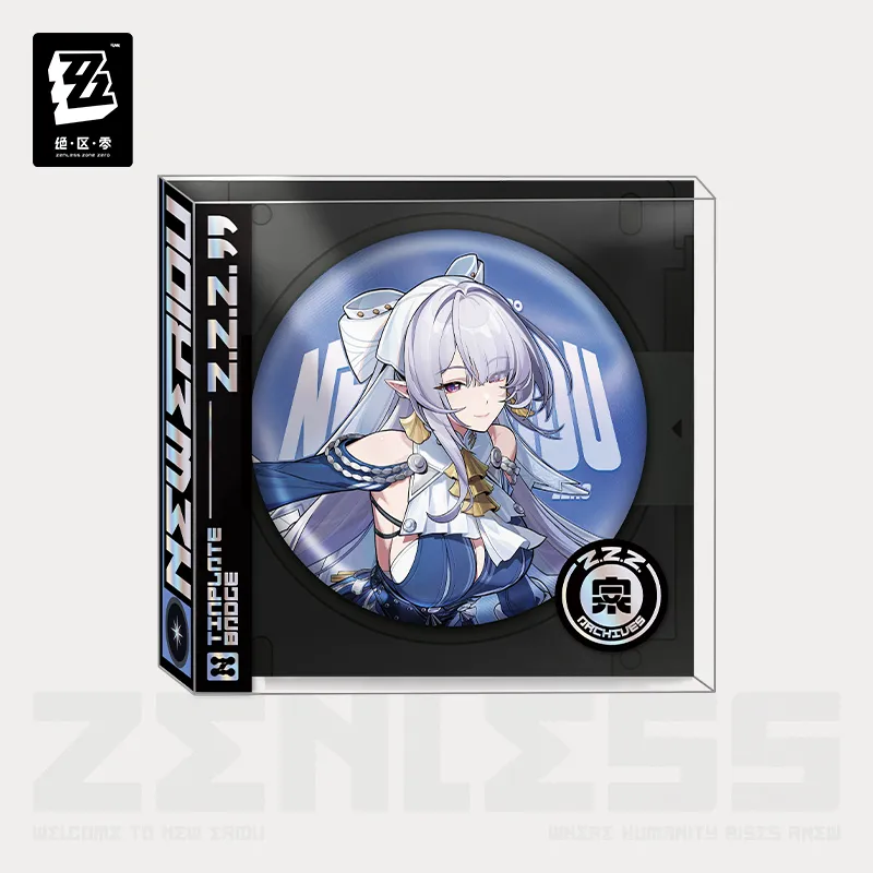 ����쥹�����󥼥� Ω�������꡼��  ��̳�׺��� �̥Хå���2027ǯ1�ͽ��