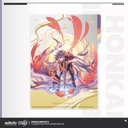 ����3rd���������꡼����3�إ��ꥢ�ե����롡�����ơ��ե������ա����