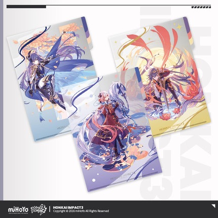 ����3rd���������꡼����3�إ��ꥢ�ե����롡�����ơ��ե������ա����