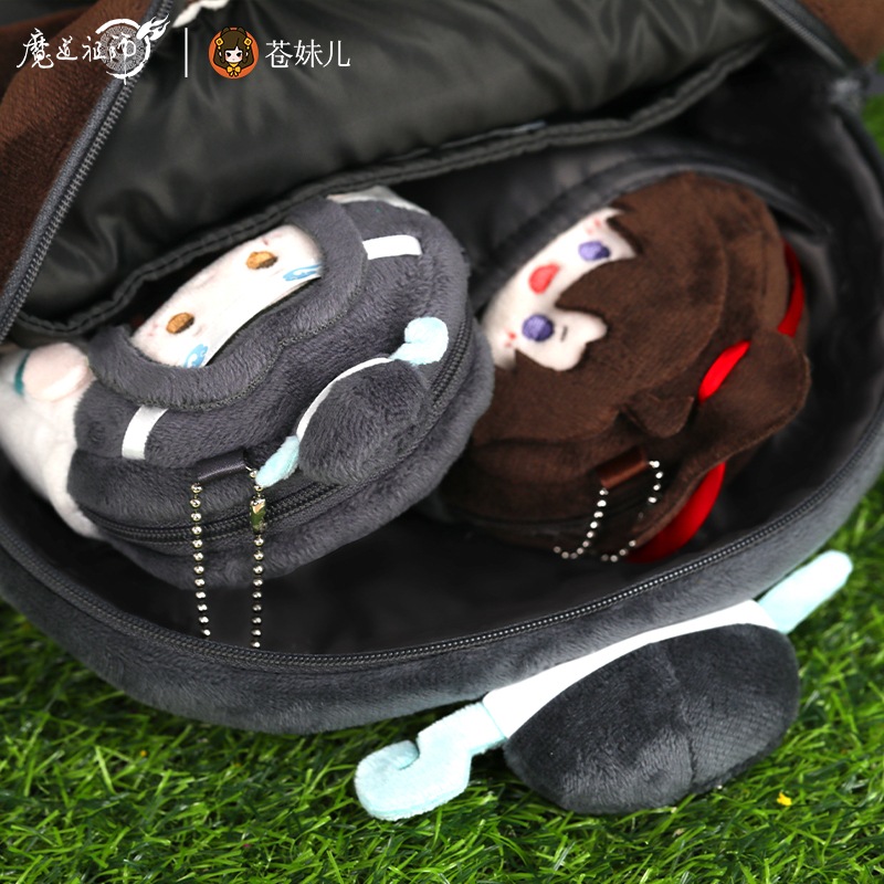 ƻĻե˥ᡡ˥Хå㡼˺  11ͽ