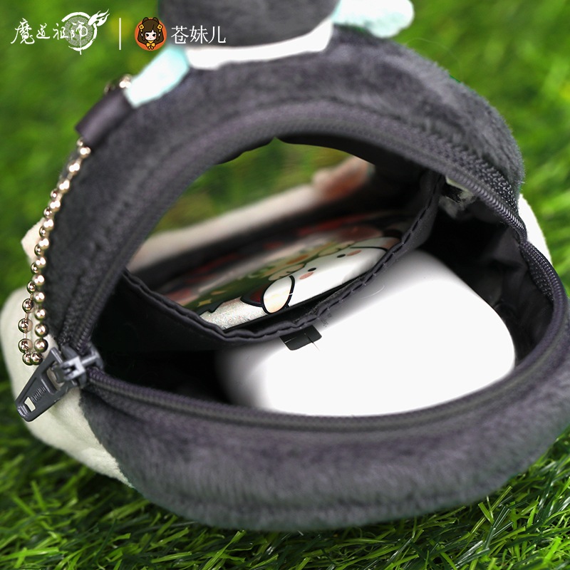 ƻĻե˥ᡡ˥Хå㡼˺  11ͽ