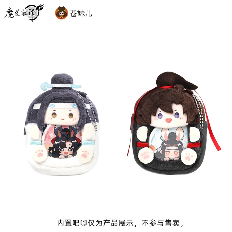 ƻĻե˥ᡡ˥Хå㡼˺  11ͽ