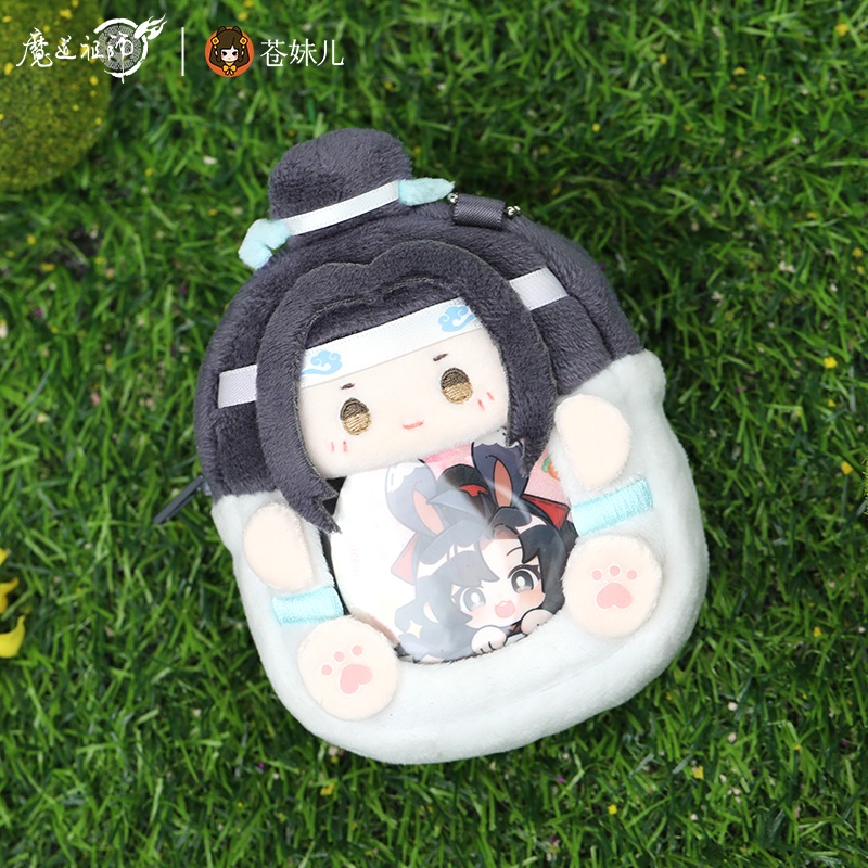 ƻĻե˥ᡡ˥Хå㡼˺  11ͽ