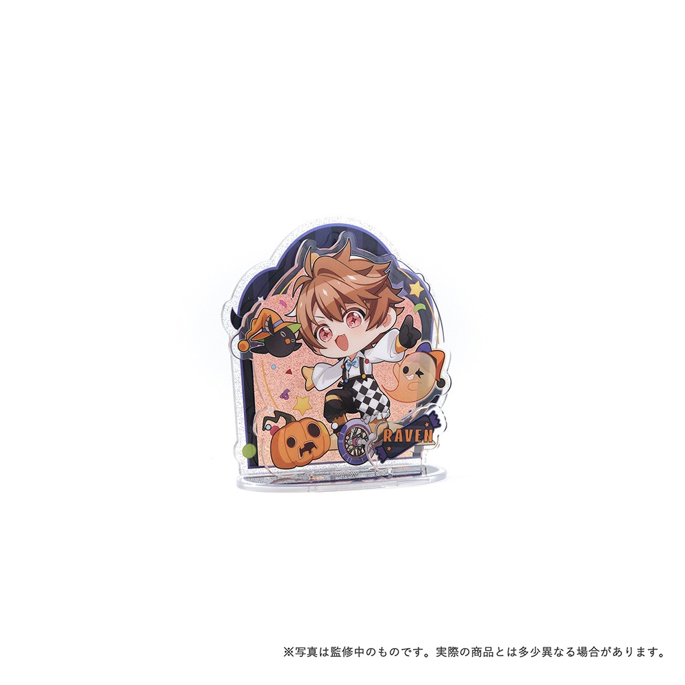 ���ӥ���饢����륹�����