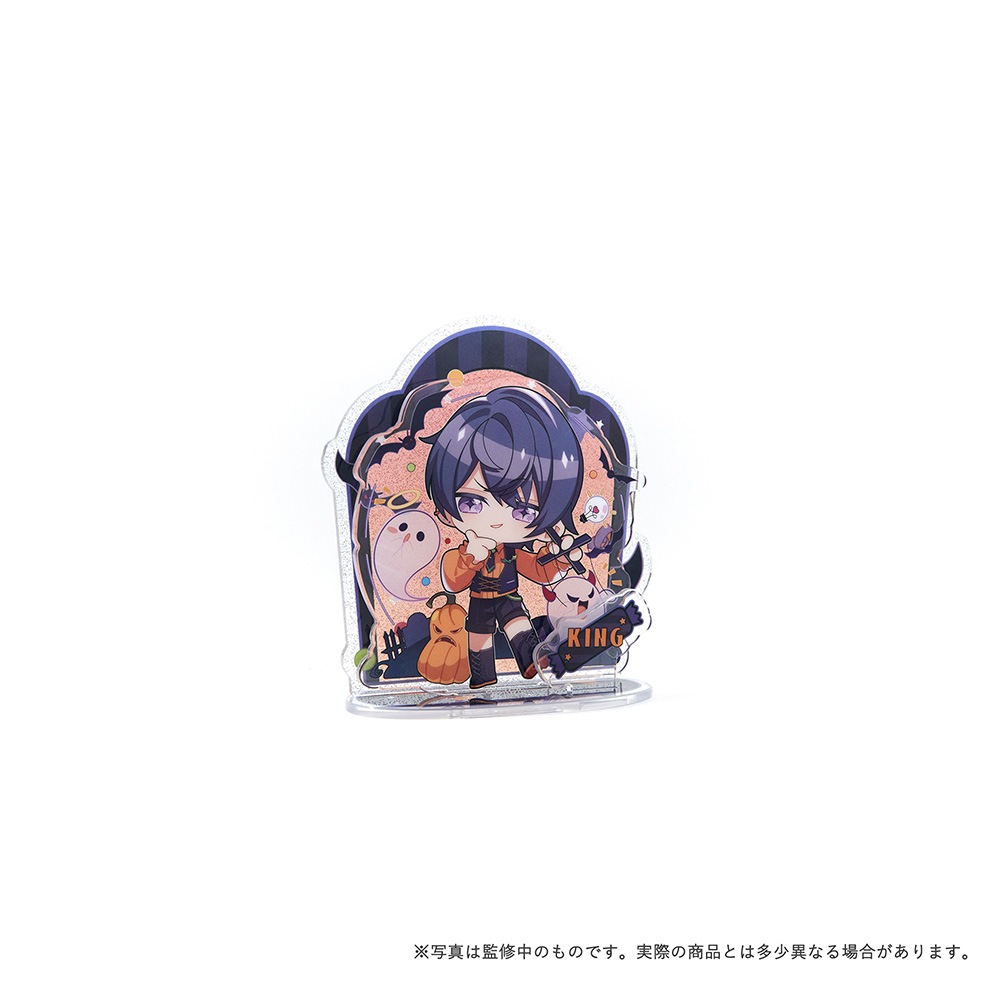 ���ӥ���饢����륹�����