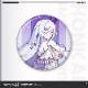 ����3rd Ω�������꡼�� �̥Хå� �ߥ��ƥ� ����˥���