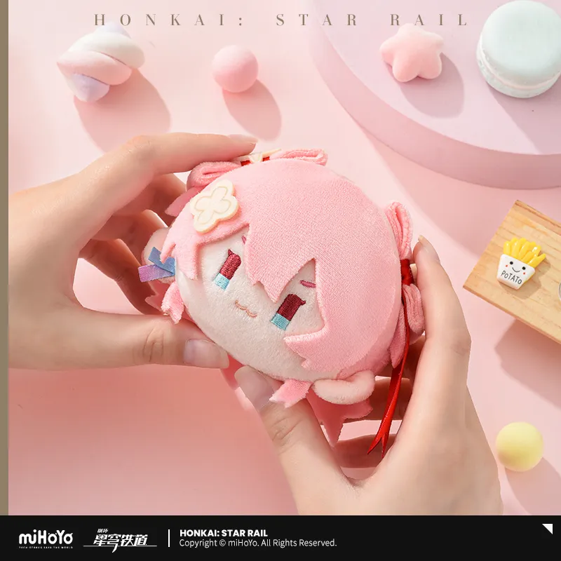 �������������쥤�롡���ӥ���饯�������꡼�����̤�����ߥ����ۥ������12�ͽ��