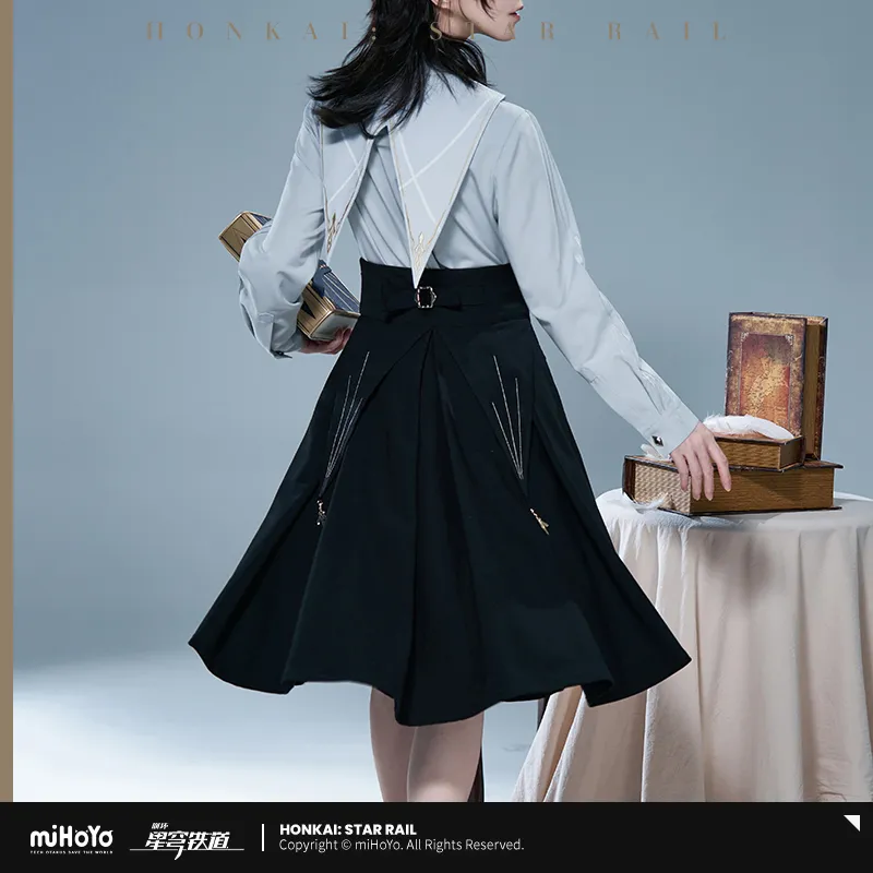 �������������쥤�� ����ǡ����᡼�����꡼�� �������� 2026ǯ8�ͽ��