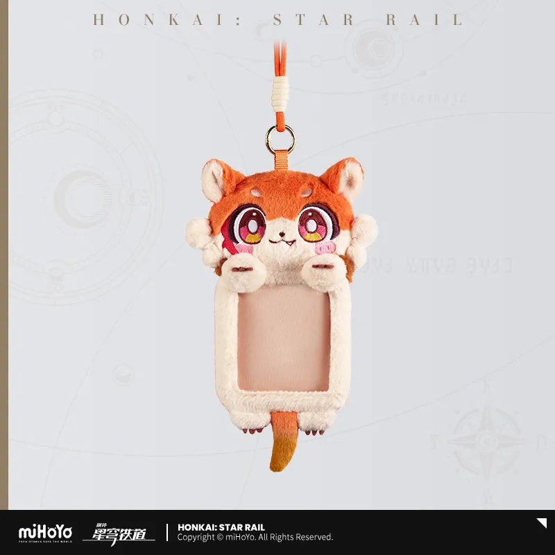 �������������쥤�롡�����������꡼��  ������ե�ե����ɥ�����  2026ǯ12�ͽ��