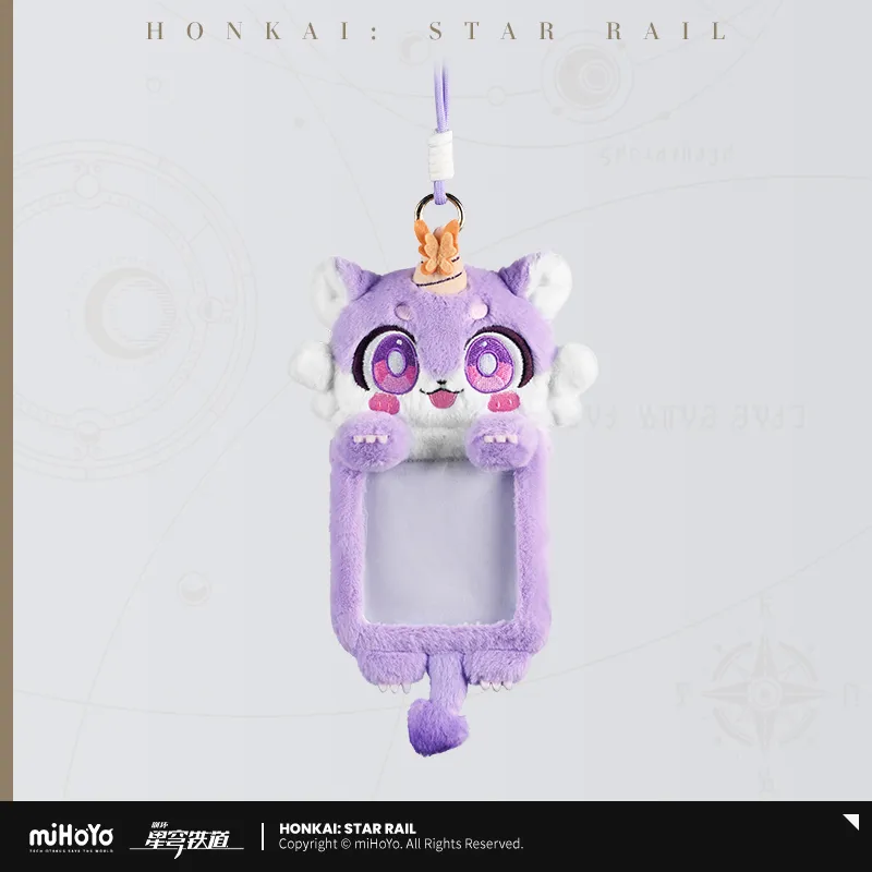 �������������쥤�롡�����������꡼��  ������ե�ե����ɥ�����  2026ǯ12�ͽ��