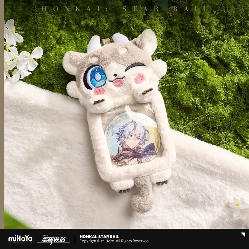 �������������쥤�롡�����������꡼��  ������ե�ե����ɥ�����  2026ǯ12�ͽ��