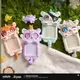 �������������쥤�롡�����������꡼��  ������ե�ե����ɥ�����  2026ǯ12�ͽ��