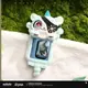 �������������쥤�롡�����������꡼��  ������ե�ե����ɥ�����  2026ǯ12�ͽ��