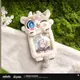 �������������쥤�롡�����������꡼��  ������ե�ե����ɥ�����  2026ǯ12�ͽ��