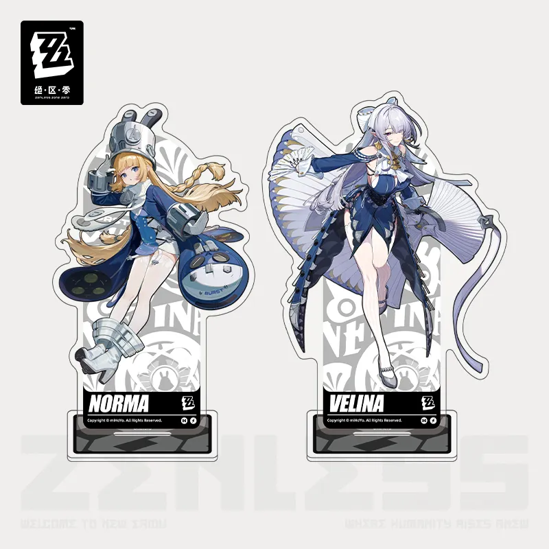 ����쥹�����󥼥� Ω�������꡼�� ������륹����� ��̳�׺��ɡ�2027ǯ1�ͽ��