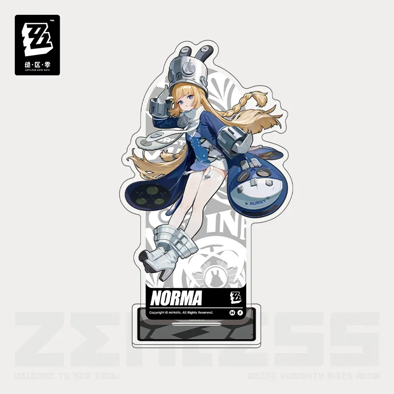 ����쥹�����󥼥� Ω�������꡼�� ������륹����� ��̳�׺��ɡ�2027ǯ1�ͽ��