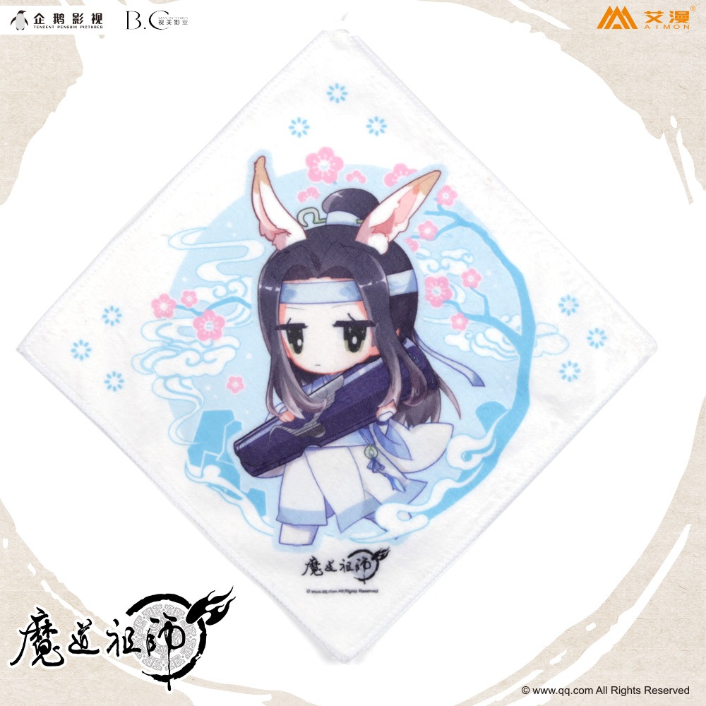 ��ƻ�Ļե��˥�-�ߥ˥����� ��˺�� ��󡦥�󥸡�B