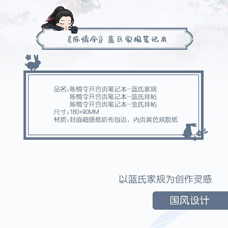 �ľ���Ρ��ȡ������ġ