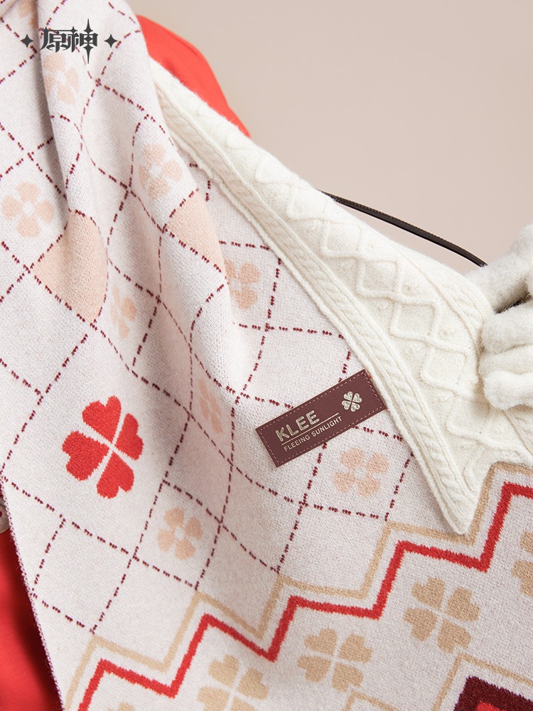 ������ ���졼���᡼�����꡼�� �ޥե顼 Genshin