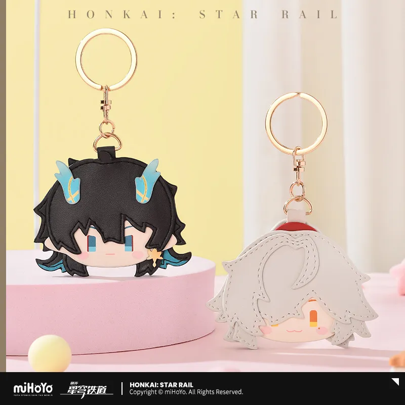 �������������쥤�롡���ӥ���饯�������꡼����PU�����ۥ��������12�ͽ��