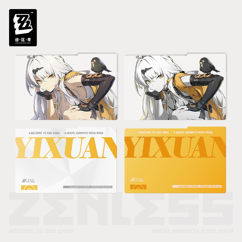 쥹󥼥Ʋ襷꡼ܡɡֻ2026ǯ2ͽ