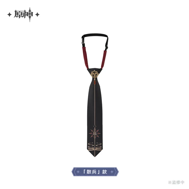 �����������ȶ��륷�꡼�� �ޥ��å��ͥ�������Genshin��2026ǯ6�ͽ��