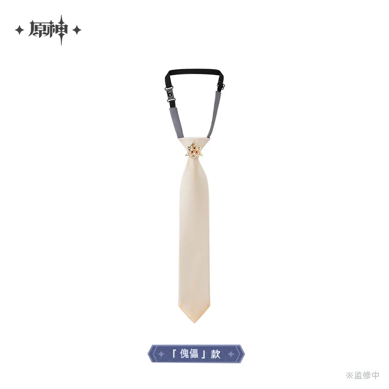 �����������ȶ��륷�꡼�� �ޥ��å��ͥ�������Genshin��2026ǯ6�ͽ��