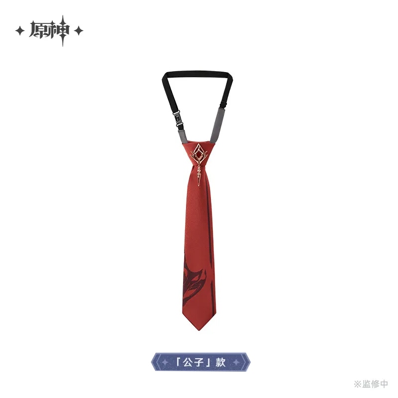 �����������ȶ��륷�꡼�� �ޥ��å��ͥ�������Genshin��2026ǯ6�ͽ��