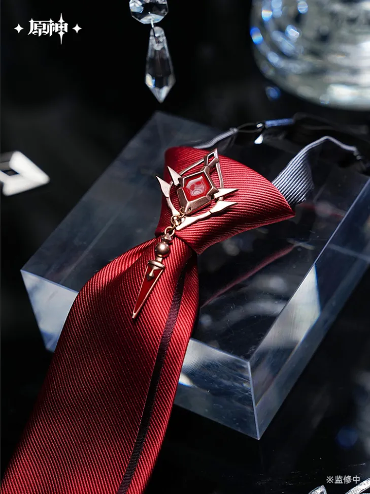 �����������ȶ��륷�꡼�� �ޥ��å��ͥ�������Genshin��2026ǯ6�ͽ��