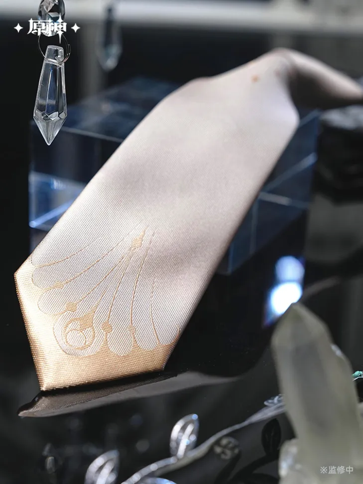 �����������ȶ��륷�꡼�� �ޥ��å��ͥ�������Genshin��2026ǯ6�ͽ��