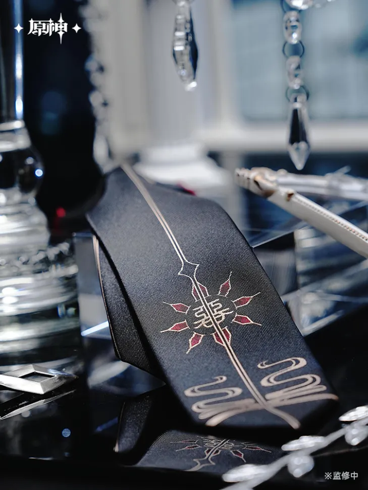 �����������ȶ��륷�꡼�� �ޥ��å��ͥ�������Genshin��2026ǯ6�ͽ��