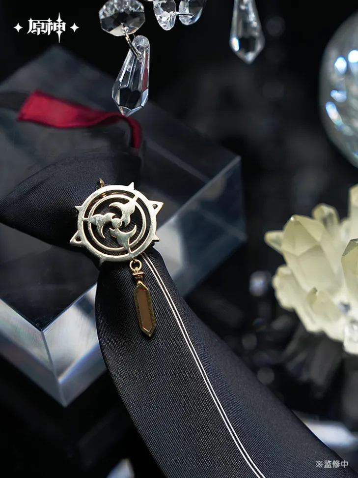 �����������ȶ��륷�꡼�� �ޥ��å��ͥ�������Genshin��2026ǯ6�ͽ��