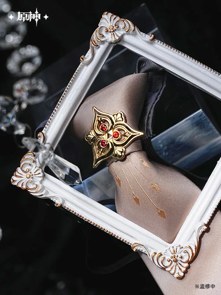 �����������ȶ��륷�꡼�� �ޥ��å��ͥ�������Genshin��2026ǯ6�ͽ��