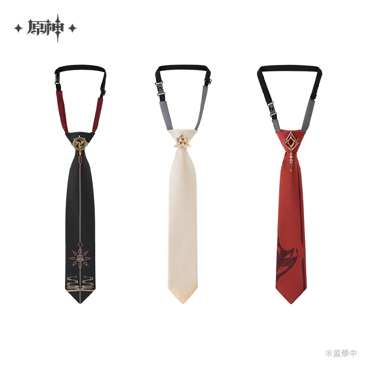 �����������ȶ��륷�꡼�� �ޥ��å��ͥ�������Genshin��2026ǯ6�ͽ��