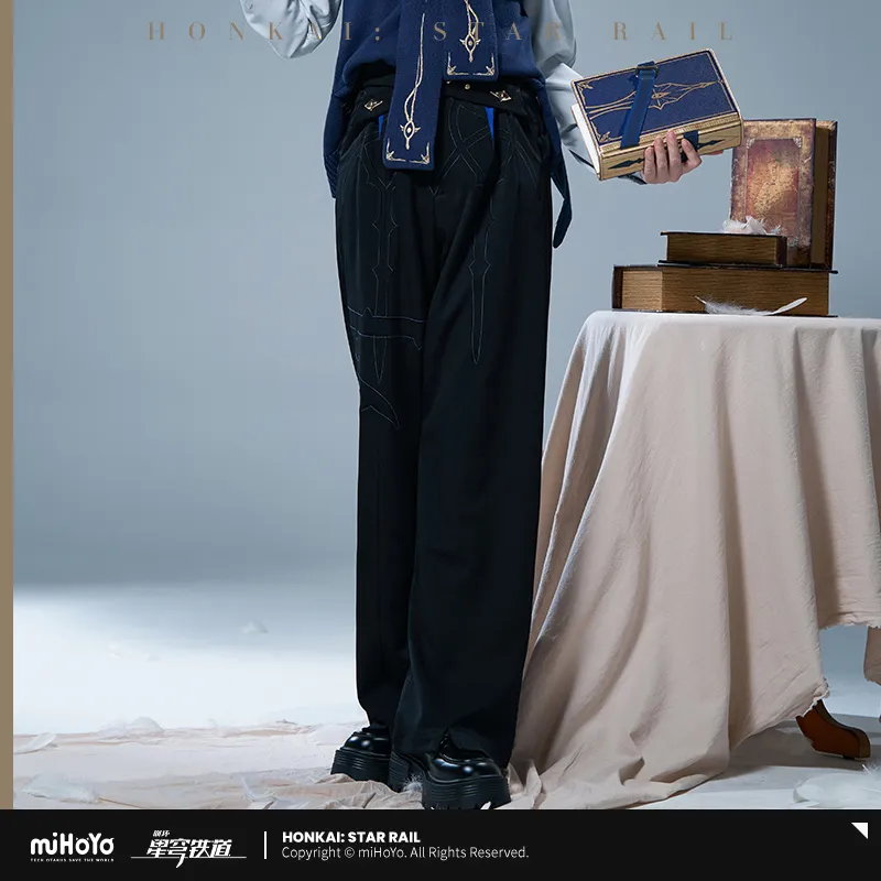 �������������쥤�� ����ǡ����᡼�����꡼�� ���ܥ� 2026ǯ8�ͽ��