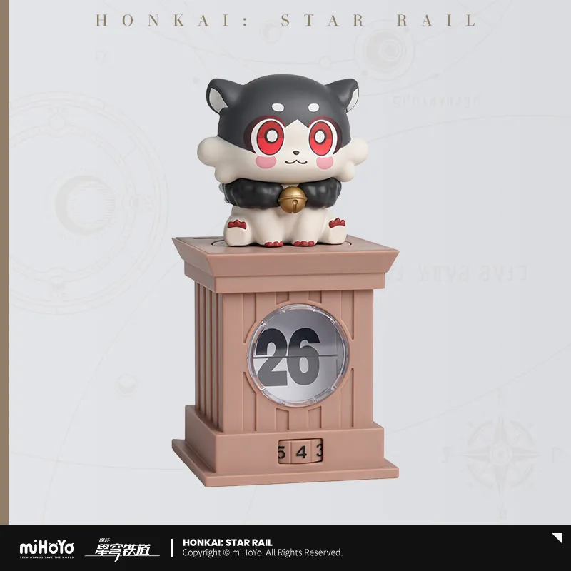 �������������쥤�롡�����������꡼��   ���������ǯ��  �Ҥͤ����  2026ǯ12�ͽ��