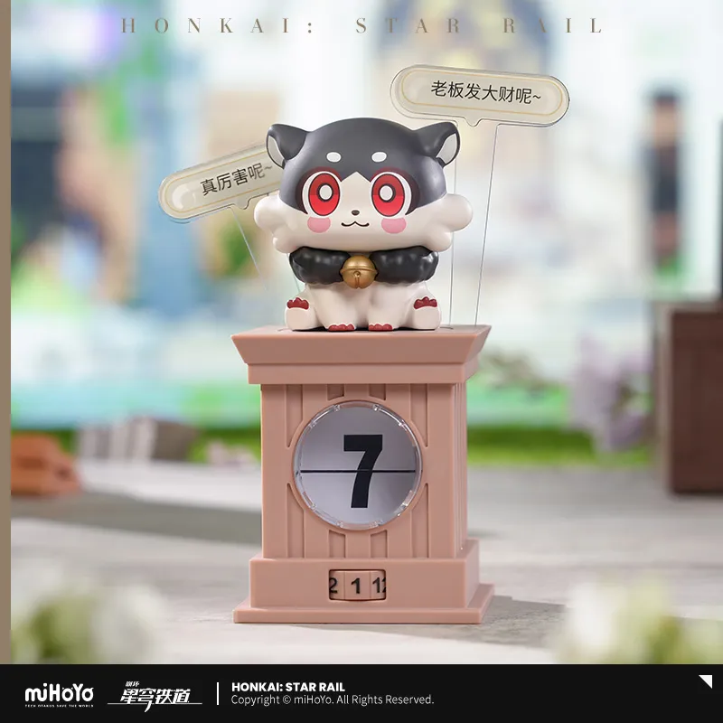 �������������쥤�롡�����������꡼��   ���������ǯ��  �Ҥͤ����  2026ǯ12�ͽ��