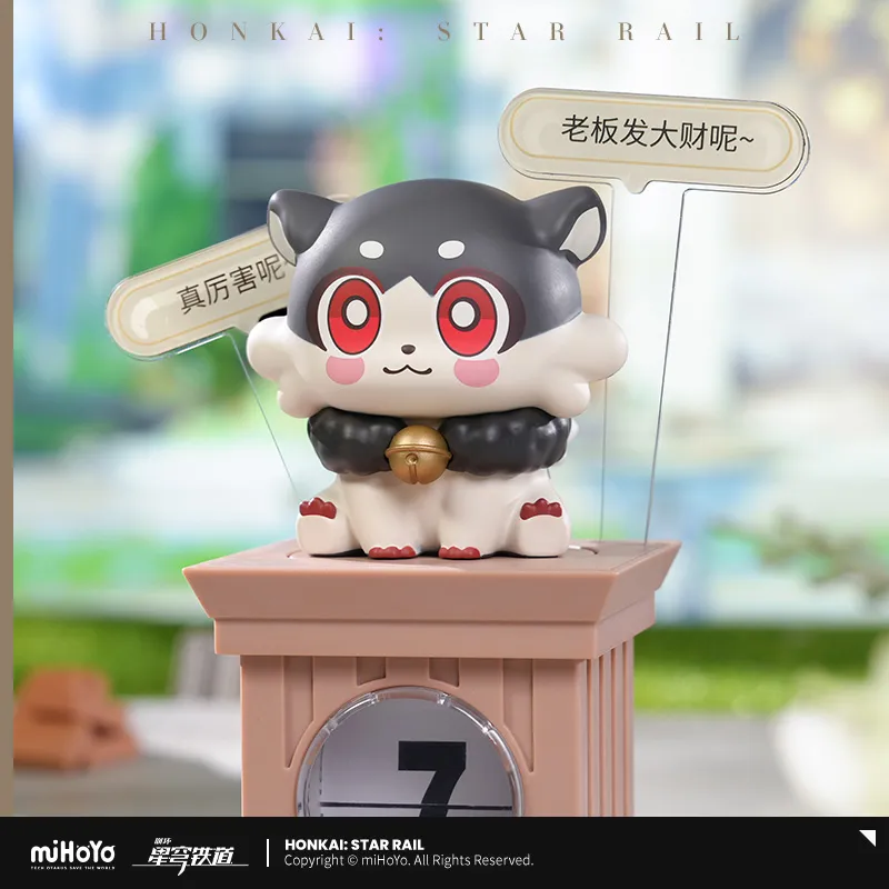 �������������쥤�롡�����������꡼��   ���������ǯ��  �Ҥͤ����  2026ǯ12�ͽ��