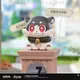 �������������쥤�롡�����������꡼��   ���������ǯ��  �Ҥͤ����  2026ǯ12�ͽ��