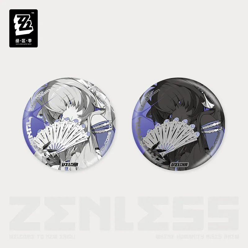 ����쥹�����󥼥� �Ʋ襷�꡼�� �̥Хå� ��̳�׺��ɡ�2027ǯ1�ͽ��