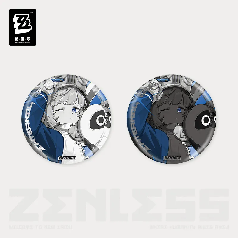 ����쥹�����󥼥� �Ʋ襷�꡼�� �̥Хå� ��̳�׺��ɡ�2027ǯ1�ͽ��