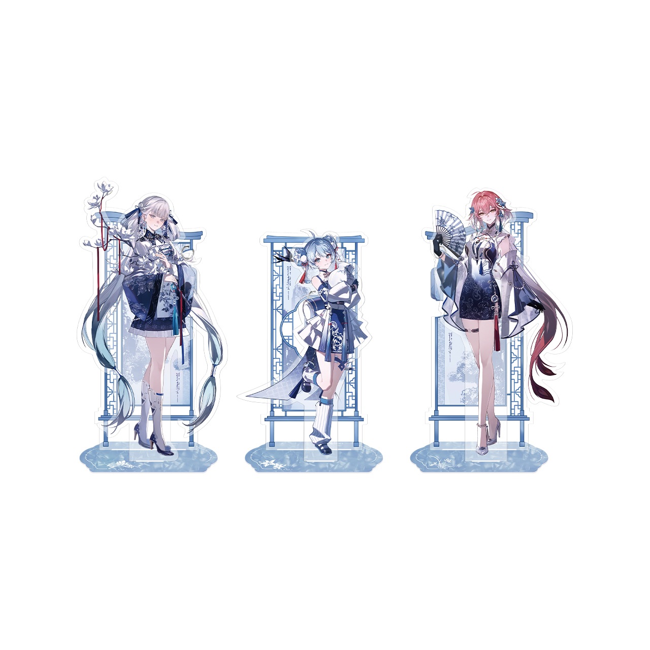 ����Ĭ�� ���Ƥȼ��ڥ��꡼�� 2WAY������륹����ɡ�2027ǯ4�ͽ��