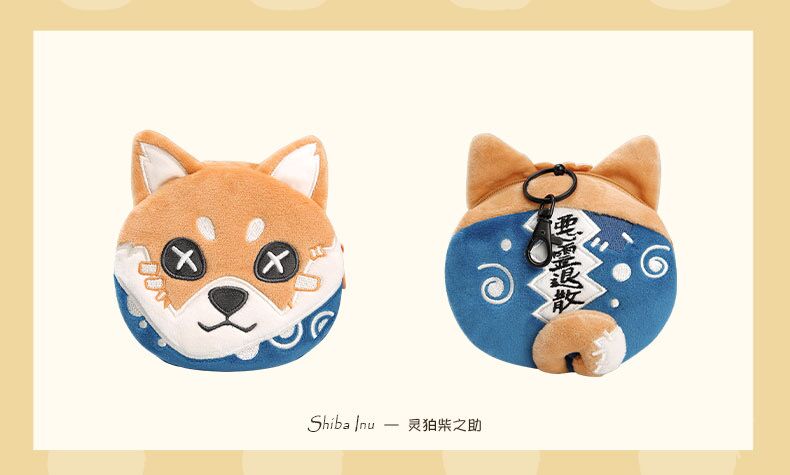 IdentityV ��޿ͳ� ���Ф󥷥꡼��-�ݡ��� �����Ƿ��