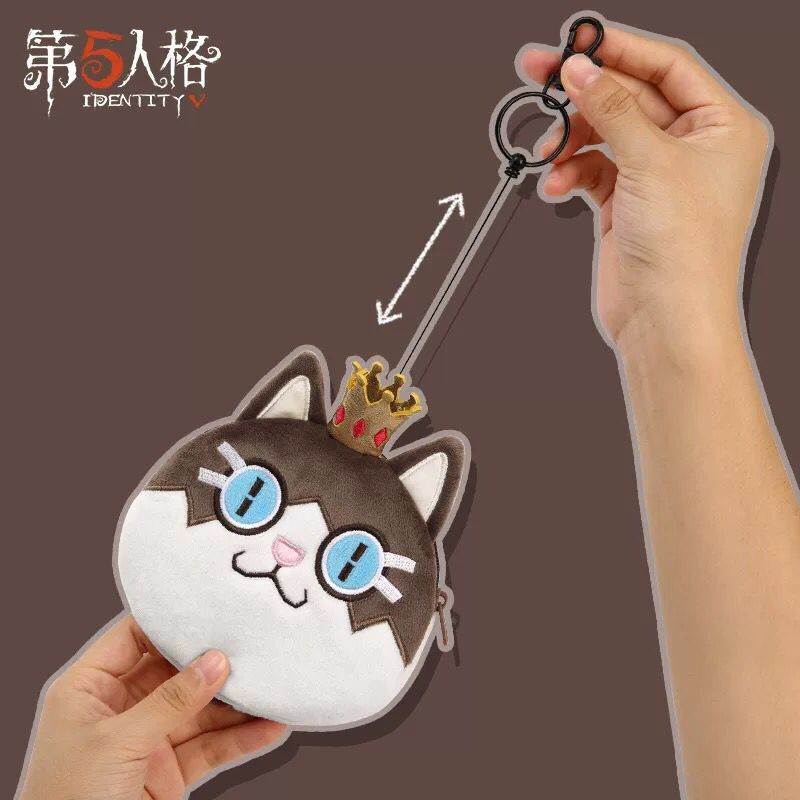 IdentityV ��޿ͳ� ���Ф󥷥꡼��-�ݡ��� �����Ƿ��