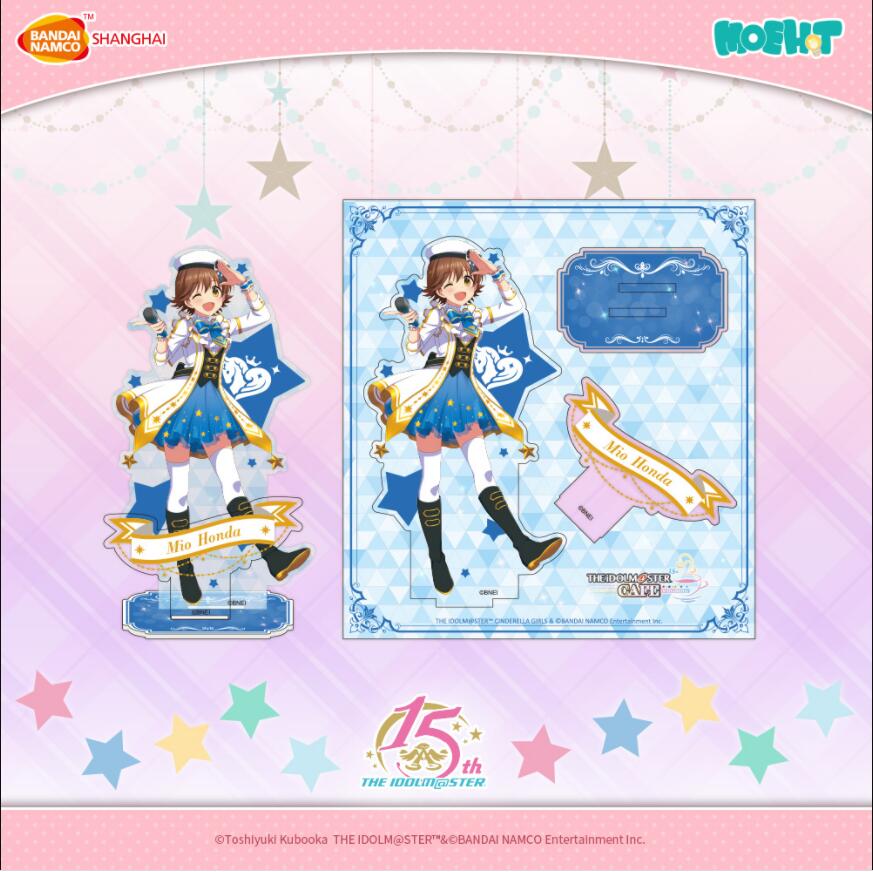 �����ɥ�ޥ��������꡼��15��ǯ����-������륹�����- �����ɥ�ޥ���������ǥ�饬���륺-����̤��-C��